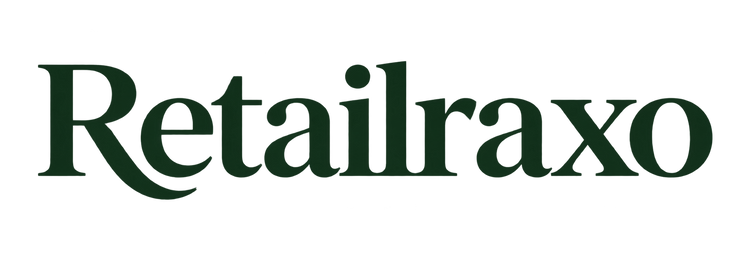 Retailraxo